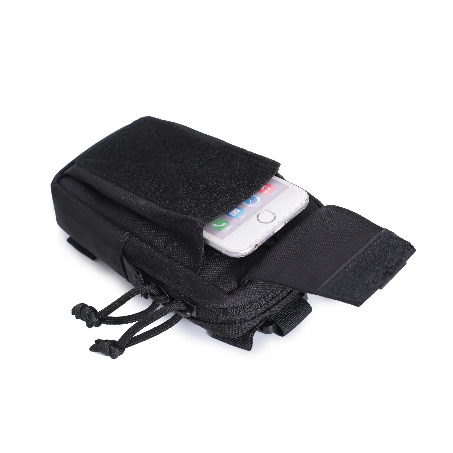Bolsa de Cintura con Correa pa - Edc Carry Kit reseña y precio