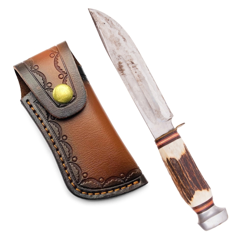Bolsas plegables portátiles pa - Edc Everyday Carry Knives reseña y precio