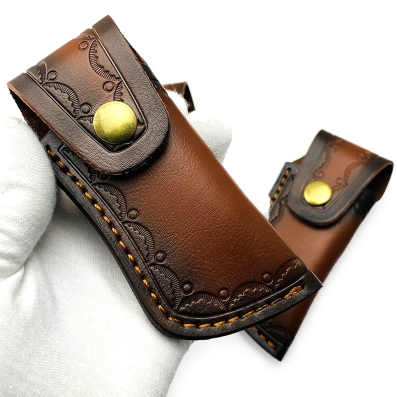 Bolsas plegables portátiles pa - Edc Everyday Carry Knives reseña y precio