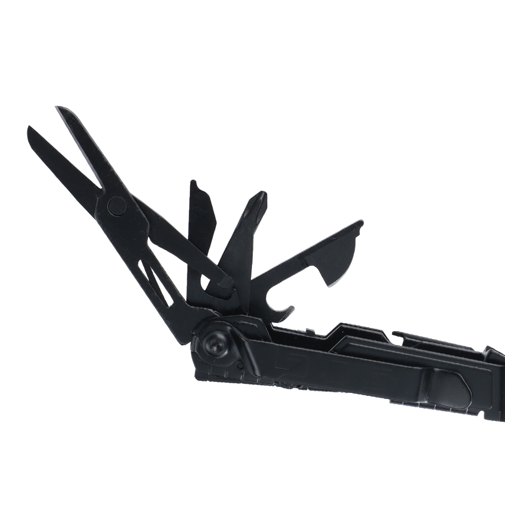 SOG PowerLitre - Multiherramie - Edc Carry Knife reseña y precio