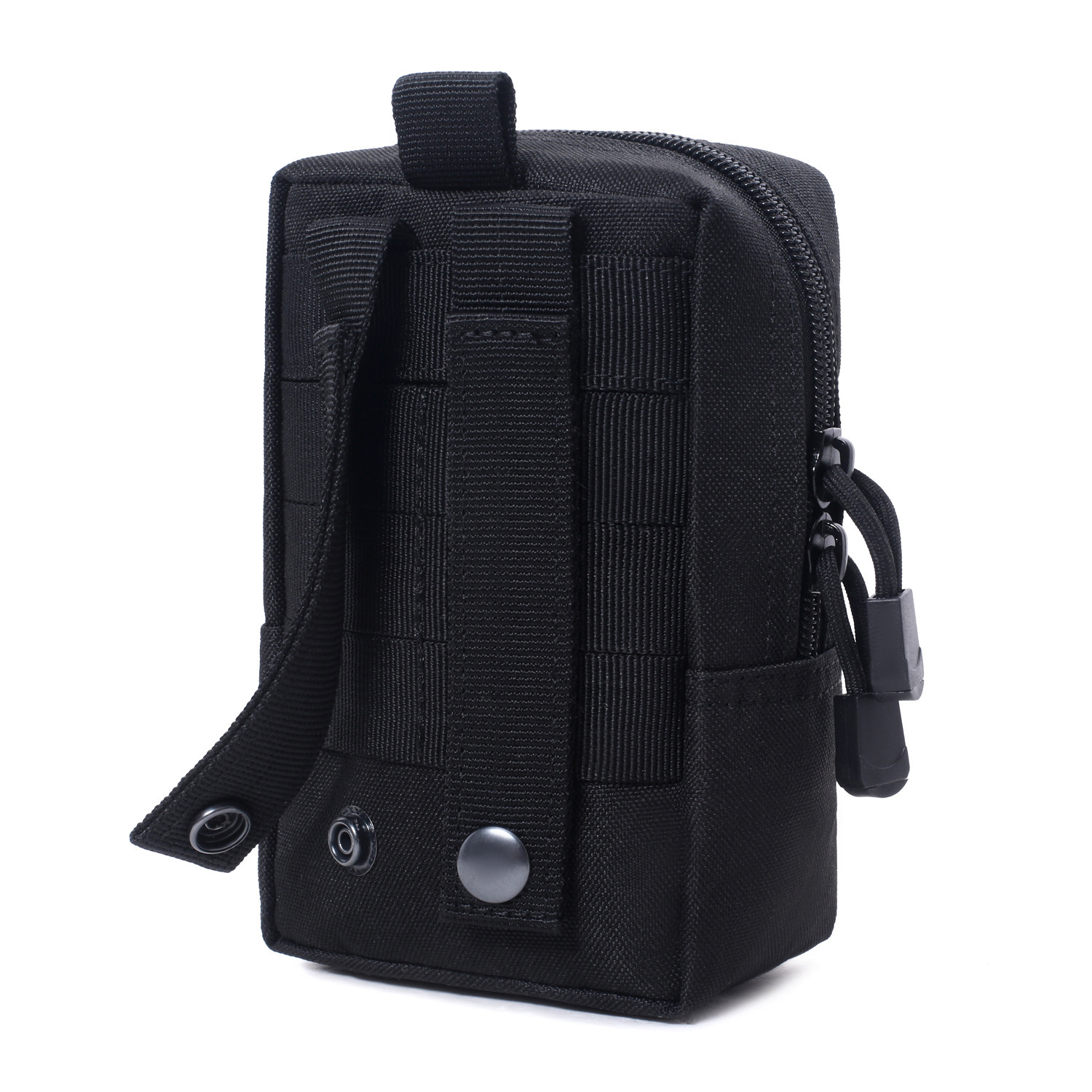 OPHIDIAN Kit de herramientas p - Edc Carry Fanny Pack reseña y precio