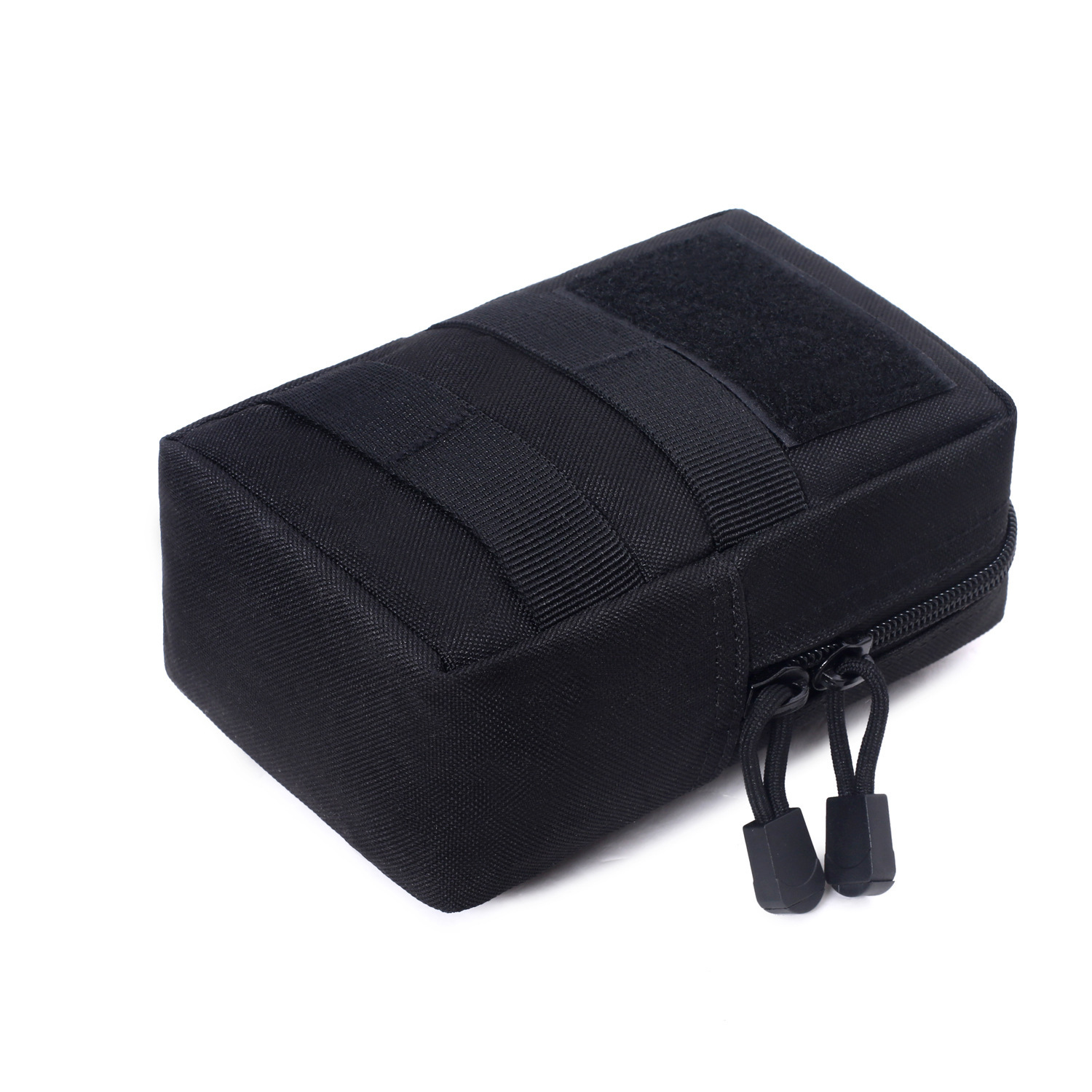 OPHIDIAN Kit de herramientas p - Edc Carry Fanny Pack reseña y precio