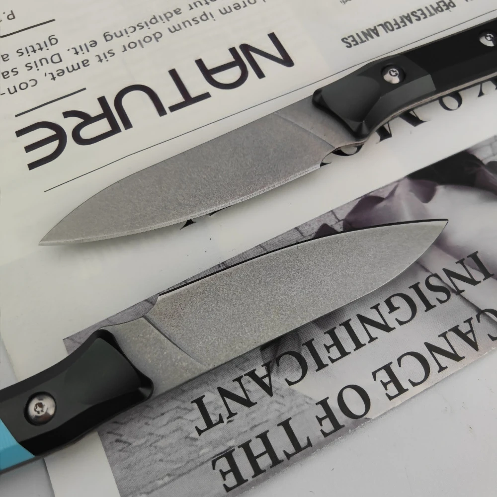 Cuchillo multiusos 3500B con f - Edc Carry Kit reseña y precio